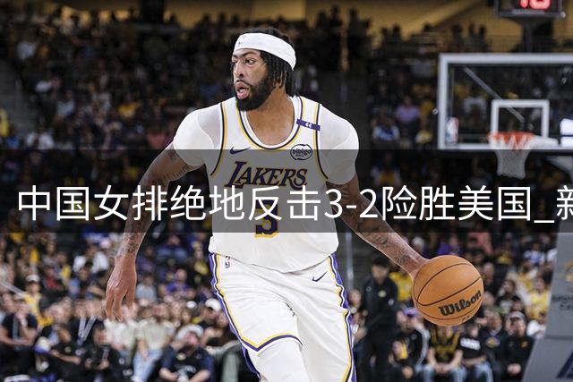 about image
